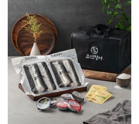 조선장어 국산 자포니카 민물장어 생물 2kg 손질 후 1300g 내외